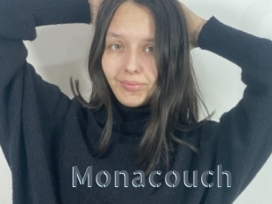 Monacouch