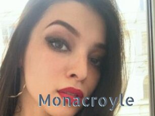 Monacroyle