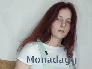 Monadagg