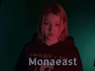 Monaeast