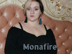 Monafire