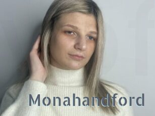 Monahandford