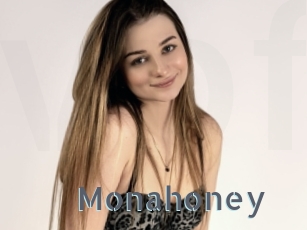 Monahoney
