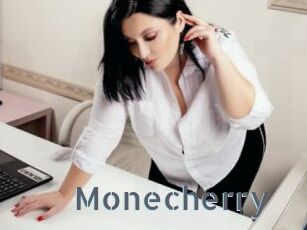 Monecherry