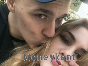 Moneykent