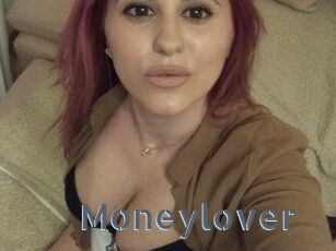 Moneylover