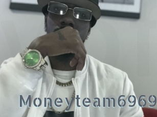 Moneyteam6969