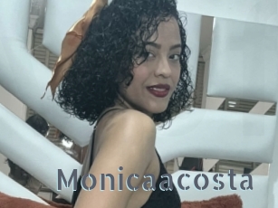 Monicaacosta