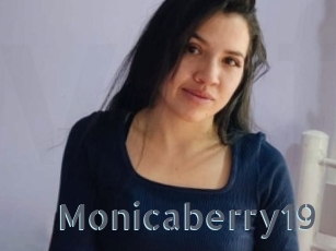 Monicaberry19