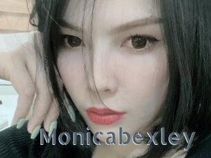 Monicabexley