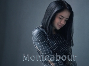 Monicabour