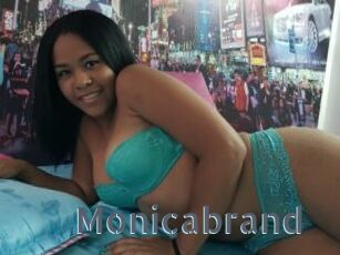Monicabrand