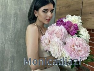 Monicadiazi
