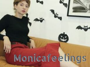 Monicafeelings