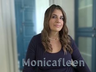 Monicafleen