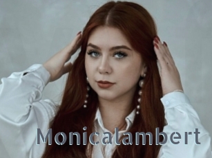 Monicalambert
