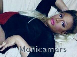 Monicamars
