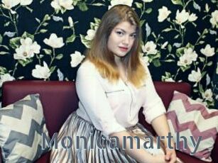 Monicamarthy