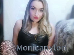 Monicanylon