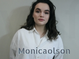 Monicaolson