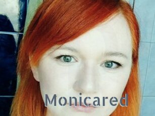 Monicared
