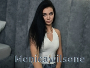 Monicawilsone