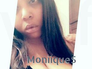MoniiqueS