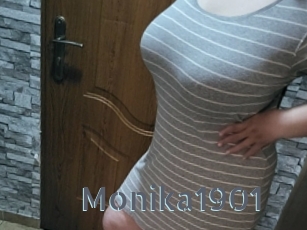 Monika1901