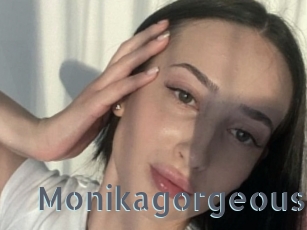 Monikagorgeous