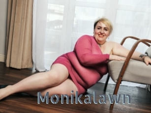 monikalawn Vidéos Porno FR