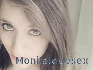 Monitalovesex