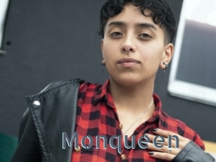 Monqueen