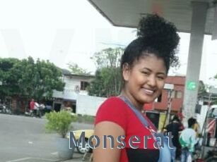 Monserat