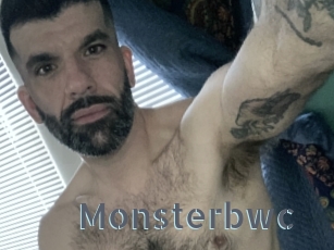 Monsterbwc
