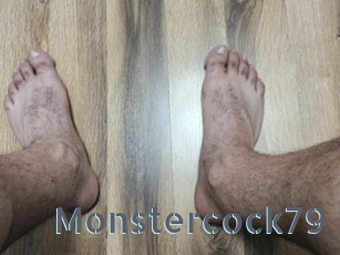 monstercock79 Vidéos Porno FR