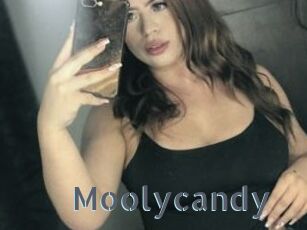 Moolycandy