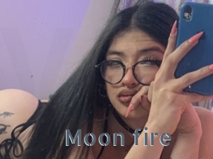 moon_fire Vidéos Porno FR