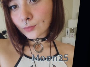 Moon25