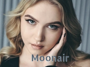 Moonair
