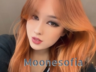Moonesofia