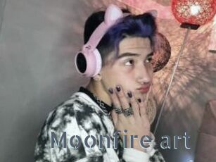 Moonfire_art