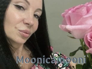 moonicamooni Vidéos Porno FR