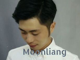 Moonliang