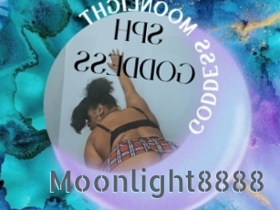 moonlight8888 Vidéos Porno FR