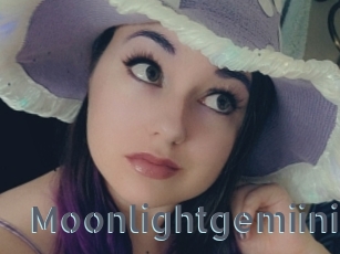 Moonlightgemiinii
