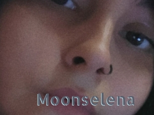 Moonselena
