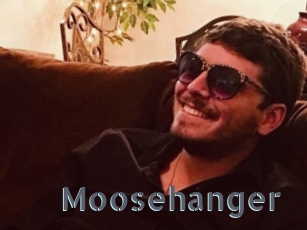 moosehanger Vidéos Porno FR