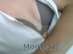 Mootje27