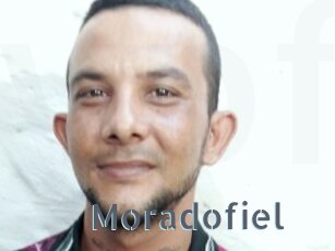 Moradofiel