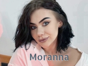moranna Vidéos Porno FR